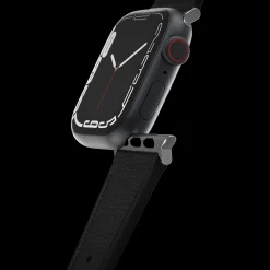 Symmetry Series Cactus Leather