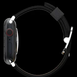 Symmetry Series Cactus Leather