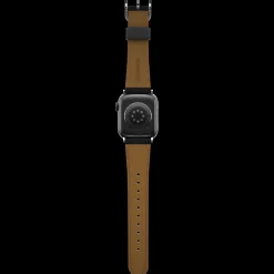 Symmetry Series Cactus Leather