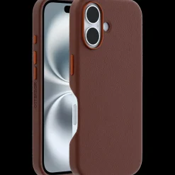 Symmetry Series Cactus Leather for MagSafe