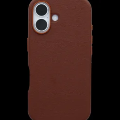 Symmetry Series Cactus Leather for MagSafe