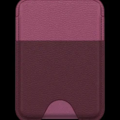 Symmetry Series Cactus Leather