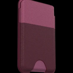 Symmetry Series Cactus Leather