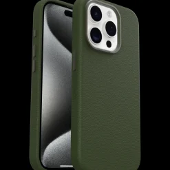 Symmetry Series Cactus Leather