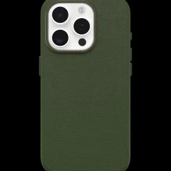 Symmetry Series Cactus Leather