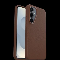 Symmetry Series Cactus Leather