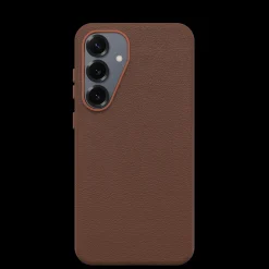 Symmetry Series Cactus Leather