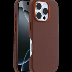 Symmetry Series Cactus Leather for MagSafe