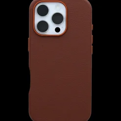 Symmetry Series Cactus Leather for MagSafe