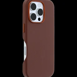 Symmetry Series Cactus Leather for MagSafe