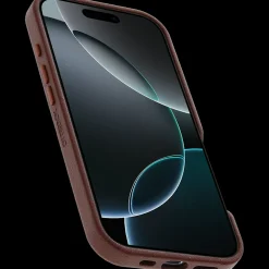 Symmetry Series Cactus Leather for MagSafe