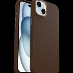 Symmetry Series Cactus Leather