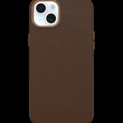 Symmetry Series Cactus Leather