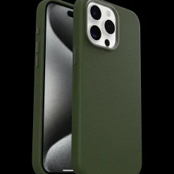 Symmetry Series Cactus Leather