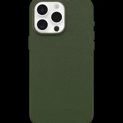 Symmetry Series Cactus Leather