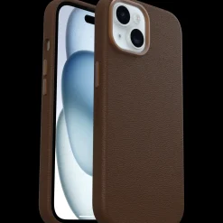 Symmetry Series Cactus Leather