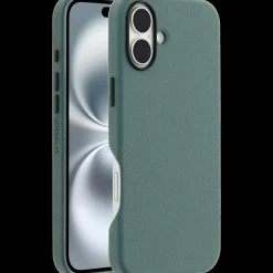 Symmetry Series Cactus Leather for MagSafe