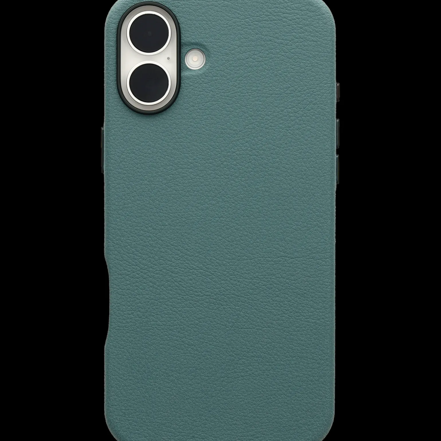 Symmetry Series Cactus Leather for MagSafe