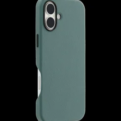 Symmetry Series Cactus Leather for MagSafe