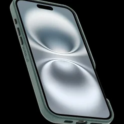 Symmetry Series Cactus Leather for MagSafe