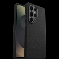 Symmetry Series Cactus Leather