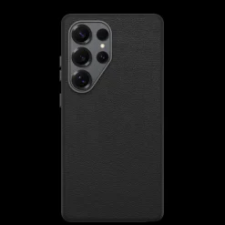 Symmetry Series Cactus Leather