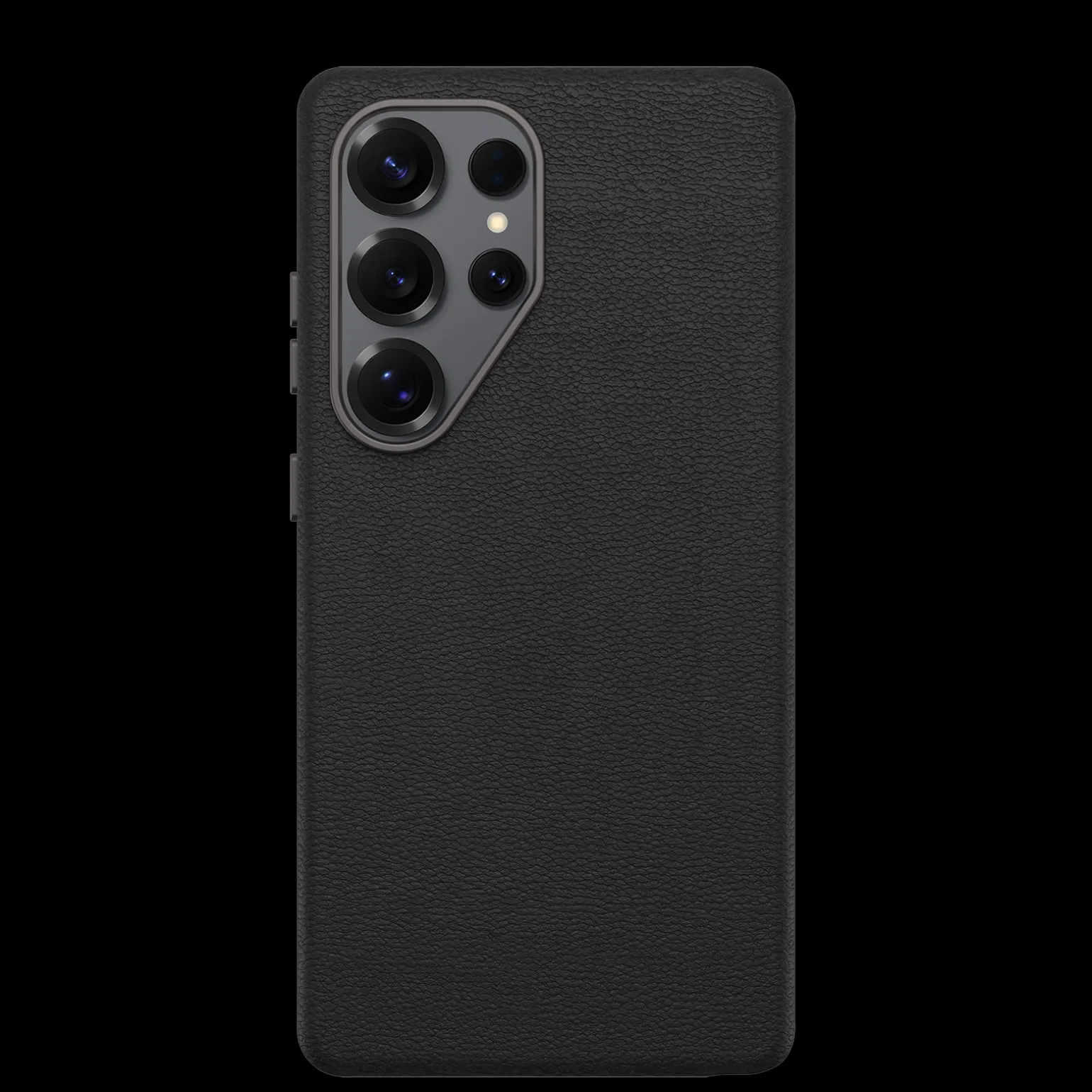 Symmetry Series Cactus Leather