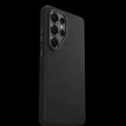 Symmetry Series Cactus Leather