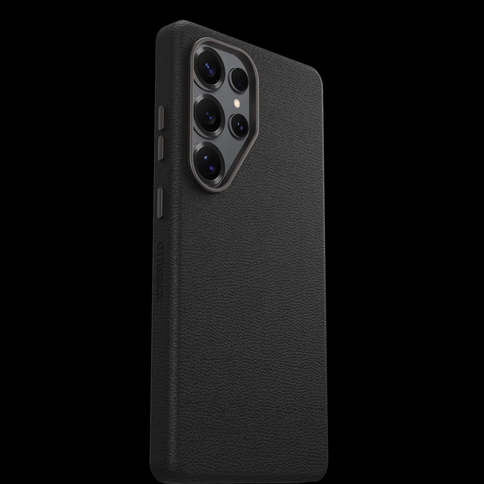 Symmetry Series Cactus Leather