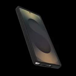 Symmetry Series Cactus Leather