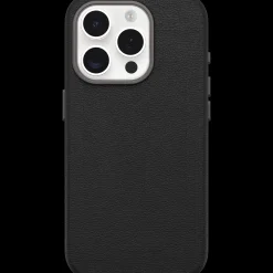 Symmetry Series Cactus Leather