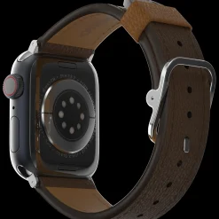 Symmetry Series Cactus Leather