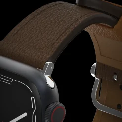 Symmetry Series Cactus Leather