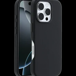 Symmetry Series Cactus Leather for MagSafe