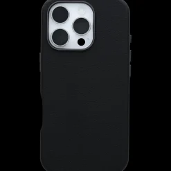 Symmetry Series Cactus Leather for MagSafe