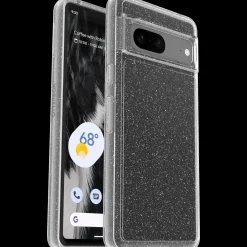 Symmetry Series Clear