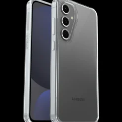 Symmetry Series Clear