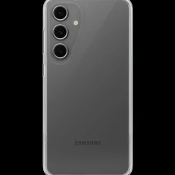 Symmetry Series Clear