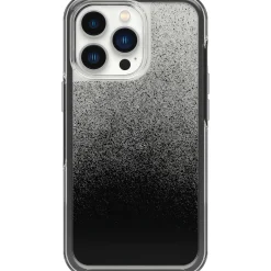 Symmetry Series Clear