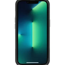 Symmetry Series Clear