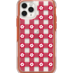 Symmetry Series Clear