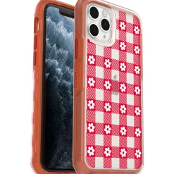 Symmetry Series Clear