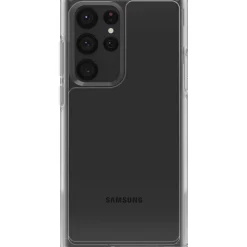 Symmetry Series Clear