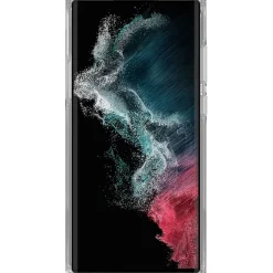 Symmetry Series Clear