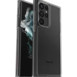 Symmetry Series Clear