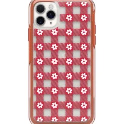 Symmetry Series Clear