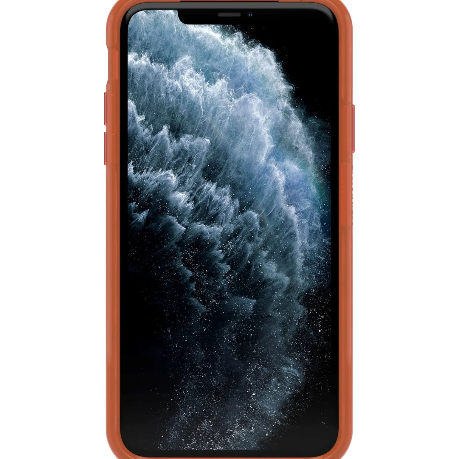 Symmetry Series Clear