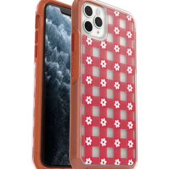 Symmetry Series Clear