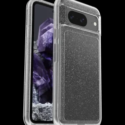 Symmetry Series Clear