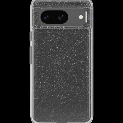 Symmetry Series Clear